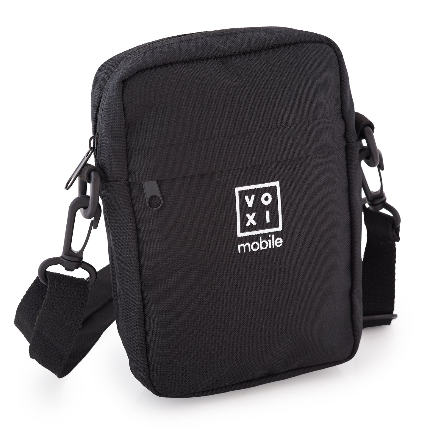 Messenger Bag