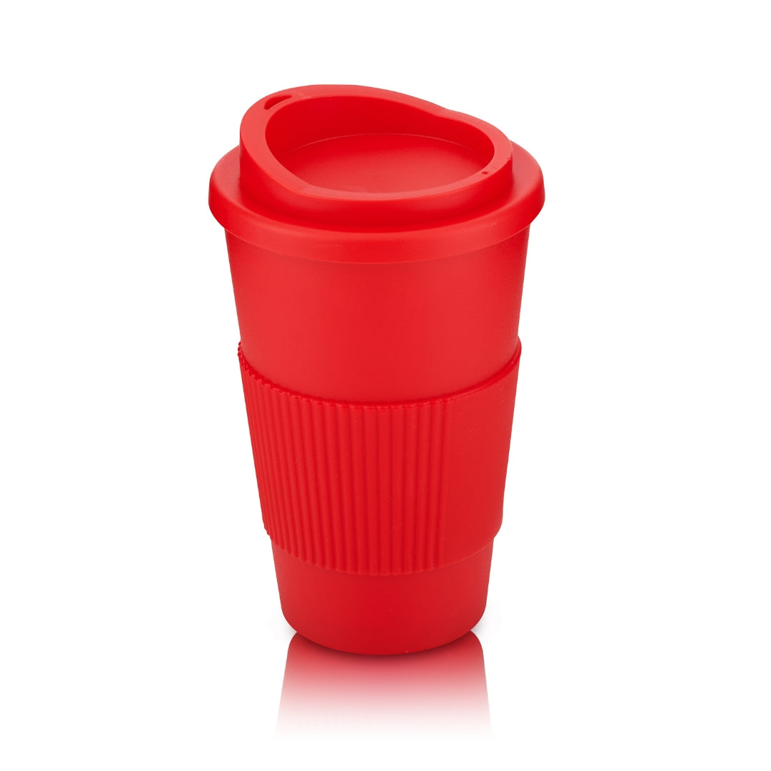 VeryMe Coffee Cup