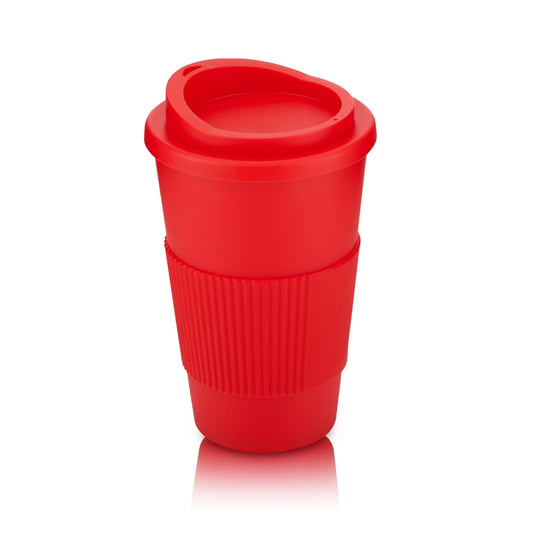 VeryMe Coffee Cup