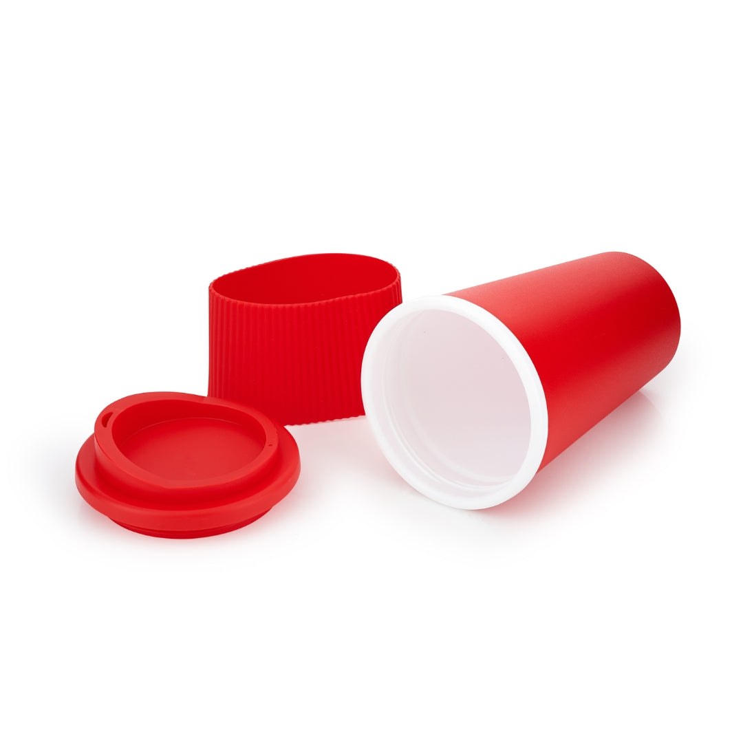 VeryMe Coffee Cup