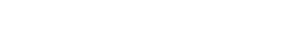 dropsandcodes