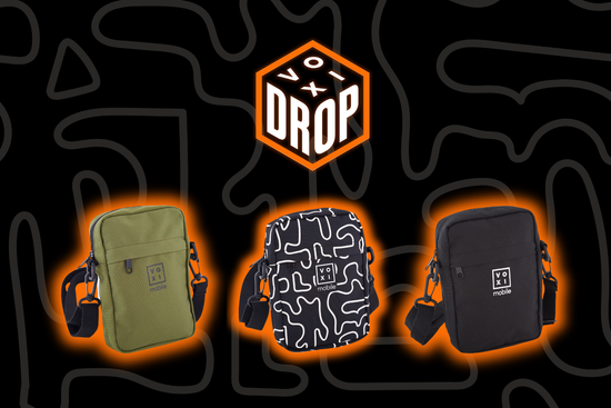Drops & Codes – dropsandcodes