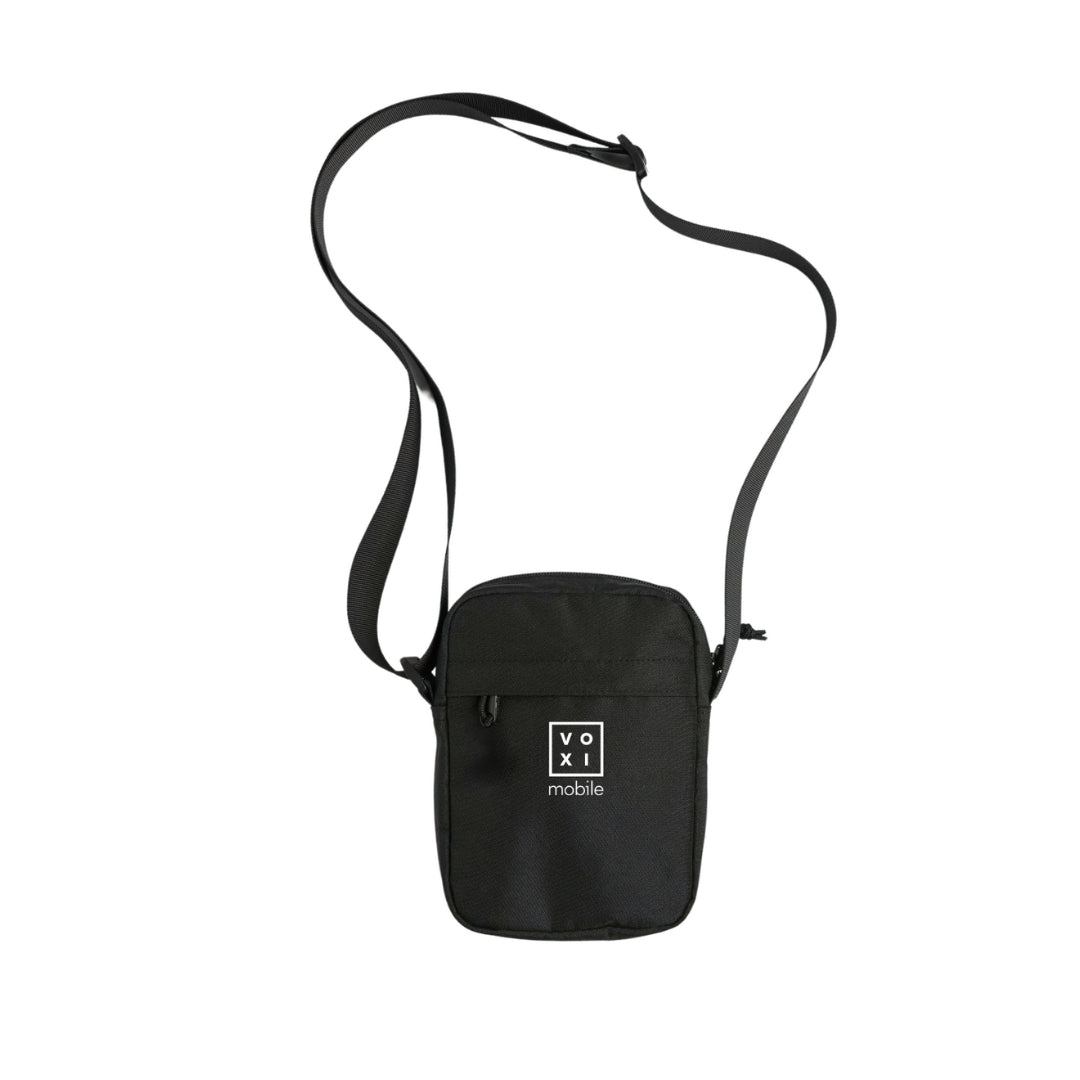 Side Bag