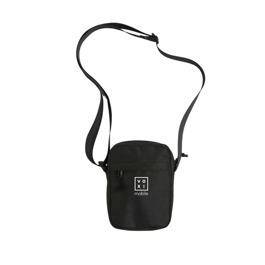 Side Bag