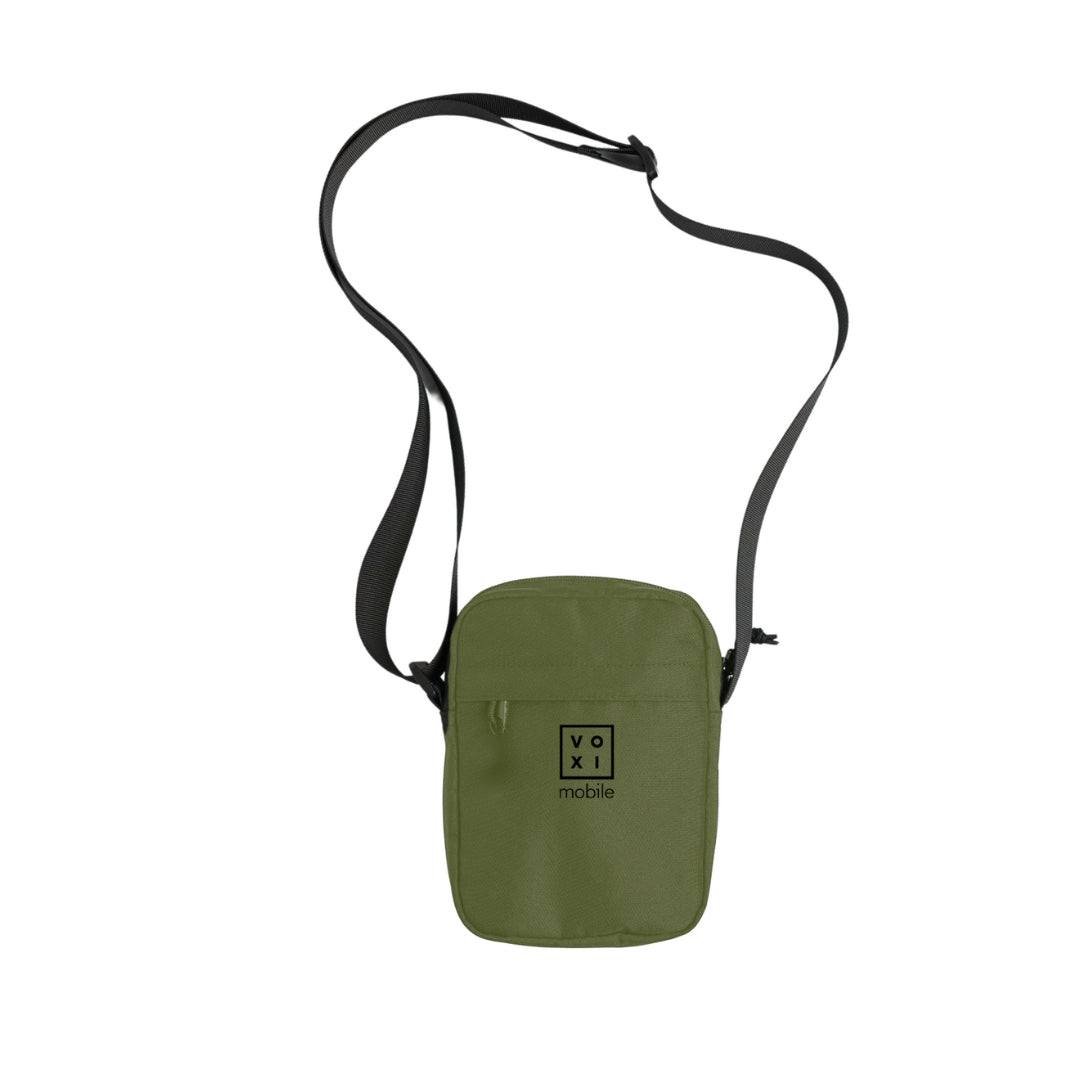 Side Bag